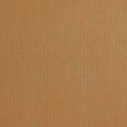 CORTE ANTICA // 8119 // 5,3 m2