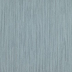 TIMELESS // 10072-14 // 5,3m2