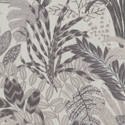 NEW AGE // 7011 // 5,3m2