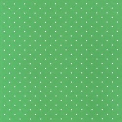 MUSE // MU3409 // 5,3m2