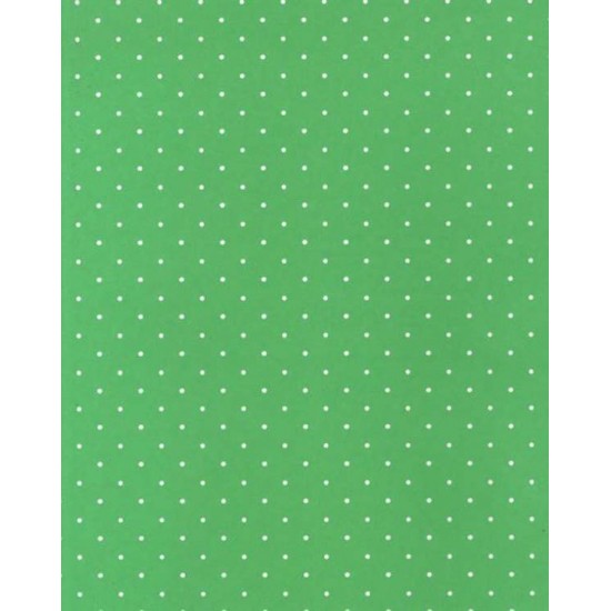 MUSE // MU3409 // 5,3m2
