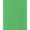 MUSE // MU3409 // 5,3m2