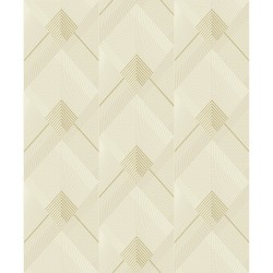 TRADIZIONE II // Z21737 // 5,3m2