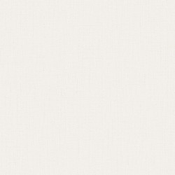 VOYAGE // 24762-3 // 10.6m2