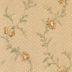 JACK N ROSE JUNIOR // JR2102 // 5,3m2