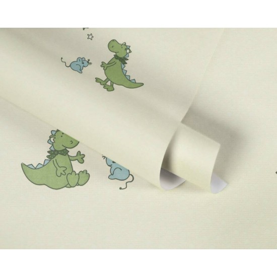 ADA KIDS // 8901-1 // 10,6 m2