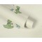 ADA KIDS // 8901-1 // 10,6 m2