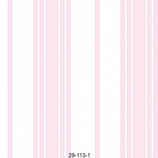 COLOR YOUR LIFE // 633740 // 5,3m2