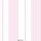 COLOR YOUR LIFE // 633740 // 5,3m2