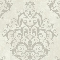 MINI TREND // Z15517 // 5,3m2