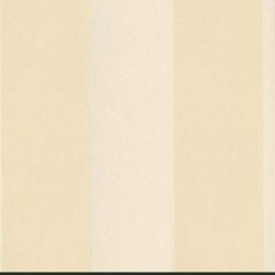 SPOTLIGHT 2 // 02542-10 // 5,3m2