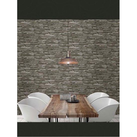 ELEMENTUM // EE1306 // 5,3m2