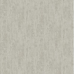 PURITY // 32024 // 7m2