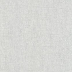 CASAMOOD // 27008 // 5,3m2