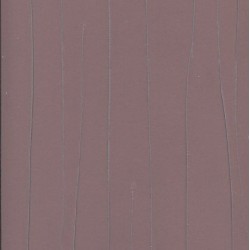 SATIN FLOWERS 2024 // Z66811 // 5,3m2