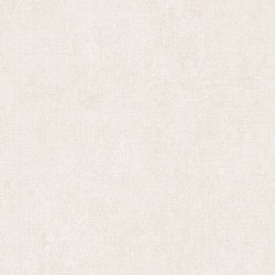 VOYAGE // 24962-1 // 10.6m2