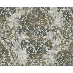 ADA KIDS // 8922-1 // 10,6 m2