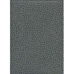 AQUABELLA // 6348-10 // 5,3m2