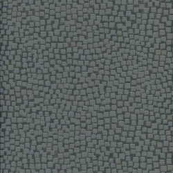 AQUABELLA // 6348-10 // 5,3m2