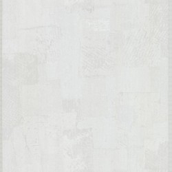 ABBY ROSE 3 // AB27651 // 5,3m2