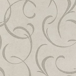 DARAE // 1770-2 // 16,5m2