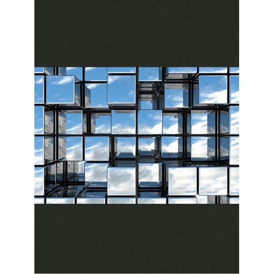 BROOKLYN II 2018 // 933000 // 5,3m2
