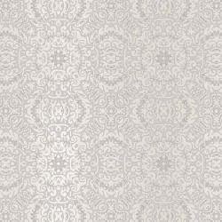 BERCESTE VOL-1 // 50111 // 16,5m2