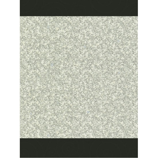 LITTLE LOVE // 38119-1 // 5,3m2