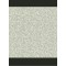 LITTLE LOVE // 38119-1 // 5,3m2