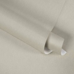 CHIC COLLECTION // 5544 // 5,3m2