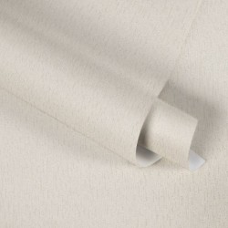 CHIC COLLECTION // 5523 // 5,3m2