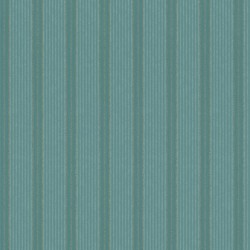 CASAMOOD // 27039 // 5,3m2