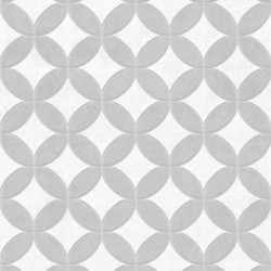 CARACTERE // 45102 // 5,3m2