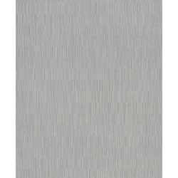 3 DREAM-J36009- 5,3 m2