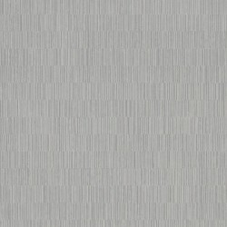 3 DREAM-J36009- 5,3 m2