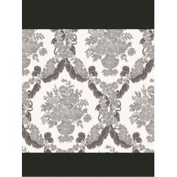 COLORETTO // 30486-2 // 5,3m2