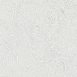 HELLO KIDS-8699GQ- 5,3 m2