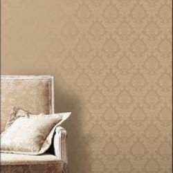 BERCESTE VOL-1 // 54484 // 16,5m2