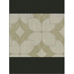 A'LA VENDA // DL11402 // 16,5m2