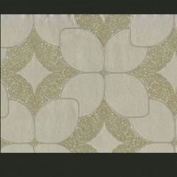 A'LA VENDA // DL11402 // 16,5m2