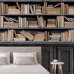 SPECTRUM // 773627-5 // 16,5m2