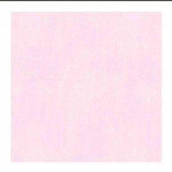 ATMOSPHERE // AT1016 // 5,3 m2