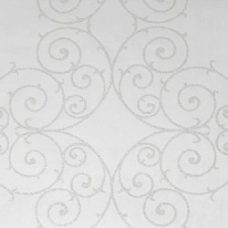DARAE // 1763-1 // 16,5m2