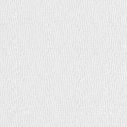 HELLO KIDS-8699GP- 5,3 m2