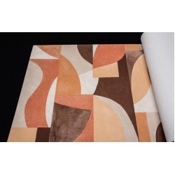 PAJAMA PARTY // 50504 // 5,3m2
