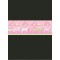 MUSE // MU3002 // 5,3m2