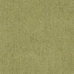 INFINITY // 13483-70 // 5,3m2
