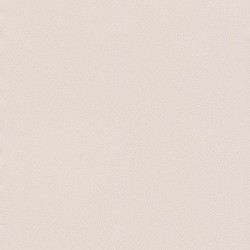 VENICE // VN01209 // 5,3m2