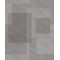GLOOCKLER IMPERIAL // 52547 // 7m2