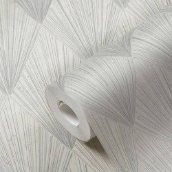 NEW AGE // 7310 // 5,3m2